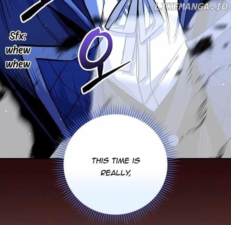 I Was Reincarnated as a Brilliant Genius of a Prestigious Lineage - Chapter 27 Page 175