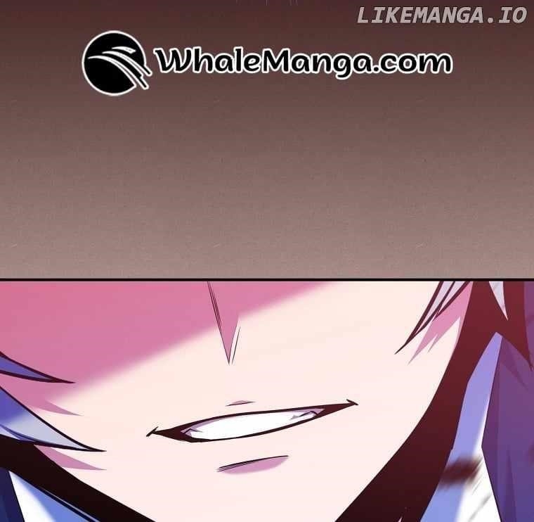 I Was Reincarnated as a Brilliant Genius of a Prestigious Lineage - Chapter 27 Page 176