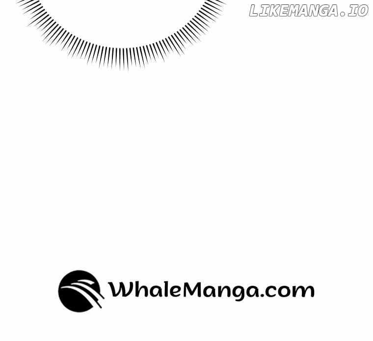 I Was Reincarnated as a Brilliant Genius of a Prestigious Lineage - Chapter 27 Page 18