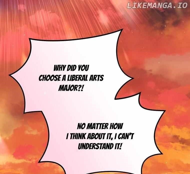 I Was Reincarnated as a Brilliant Genius of a Prestigious Lineage - Chapter 27 Page 2