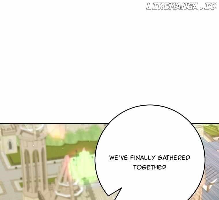 I Was Reincarnated as a Brilliant Genius of a Prestigious Lineage - Chapter 27 Page 22