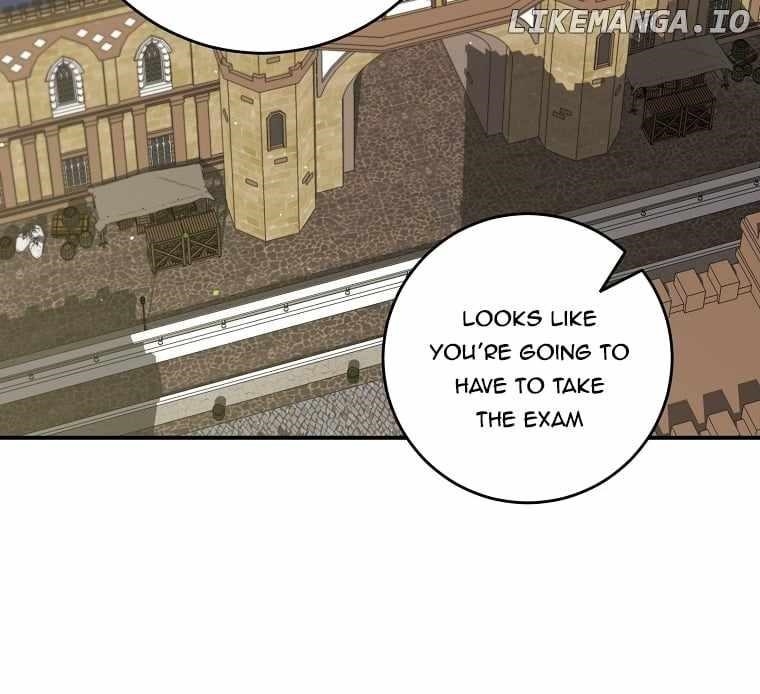 I Was Reincarnated as a Brilliant Genius of a Prestigious Lineage - Chapter 27 Page 24