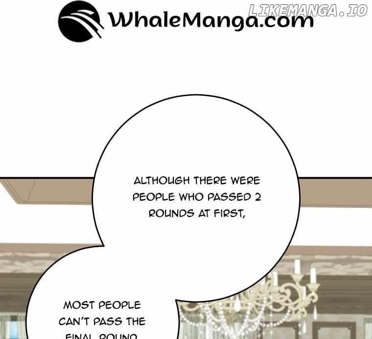 I Was Reincarnated as a Brilliant Genius of a Prestigious Lineage - Chapter 27 Page 27