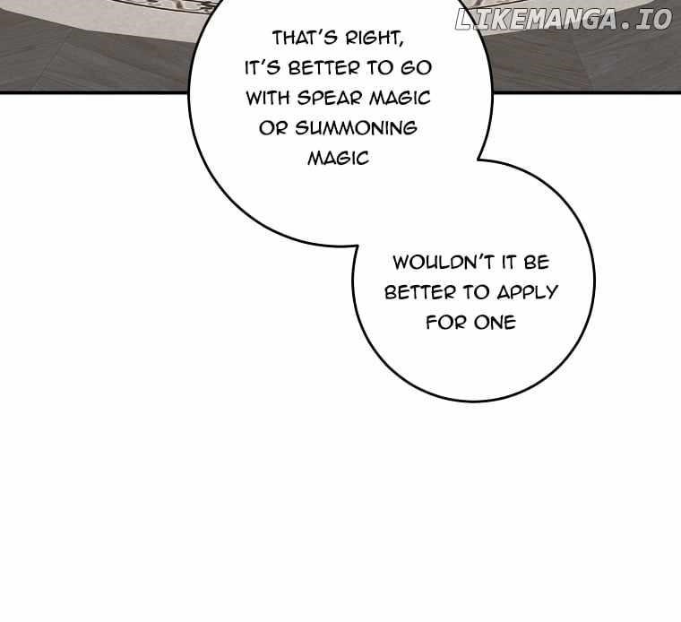 I Was Reincarnated as a Brilliant Genius of a Prestigious Lineage - Chapter 27 Page 29