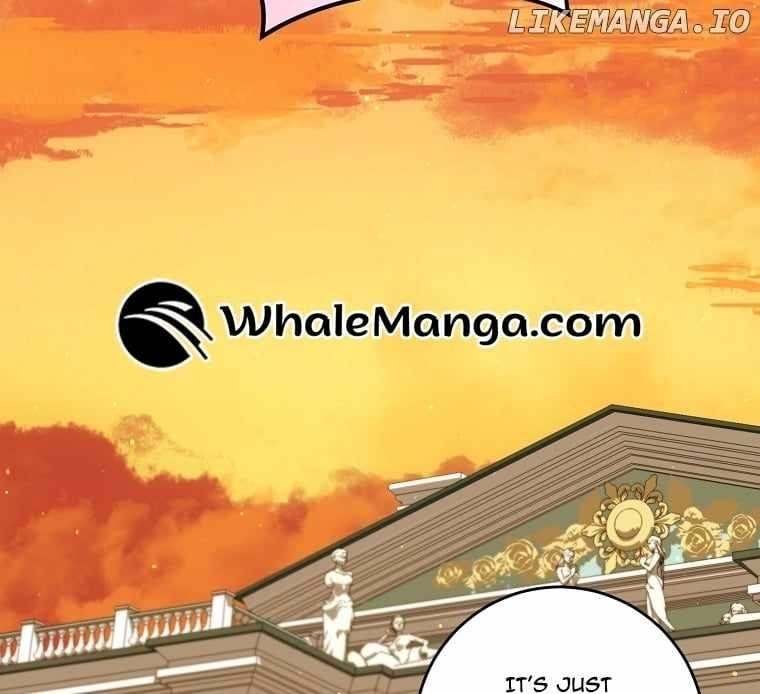 I Was Reincarnated as a Brilliant Genius of a Prestigious Lineage - Chapter 27 Page 3