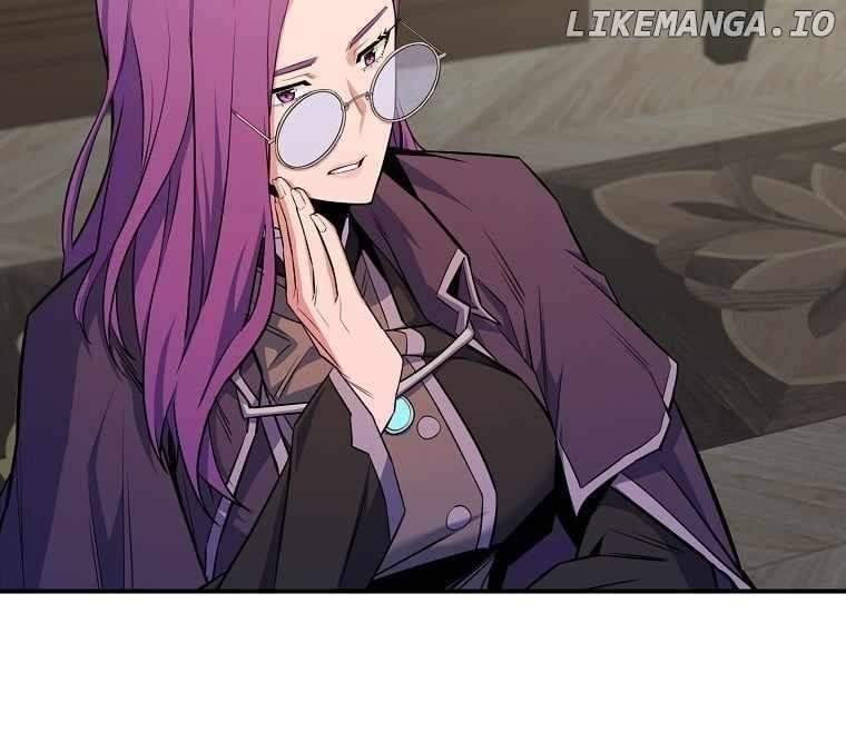 I Was Reincarnated as a Brilliant Genius of a Prestigious Lineage - Chapter 27 Page 31