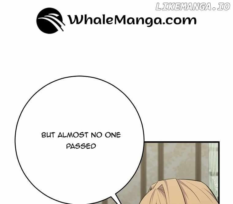 I Was Reincarnated as a Brilliant Genius of a Prestigious Lineage - Chapter 27 Page 32