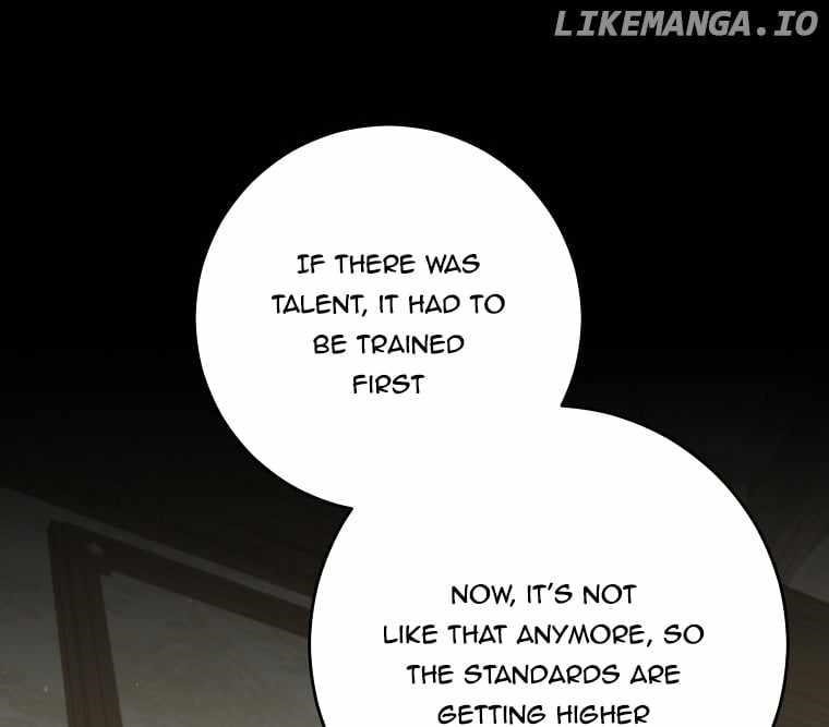 I Was Reincarnated as a Brilliant Genius of a Prestigious Lineage - Chapter 27 Page 40