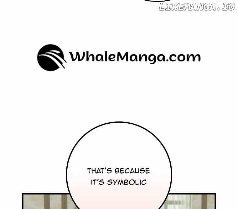 I Was Reincarnated as a Brilliant Genius of a Prestigious Lineage - Chapter 27 Page 45