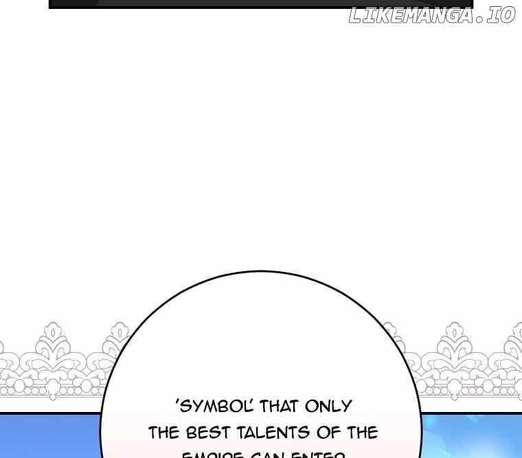 I Was Reincarnated as a Brilliant Genius of a Prestigious Lineage - Chapter 27 Page 47