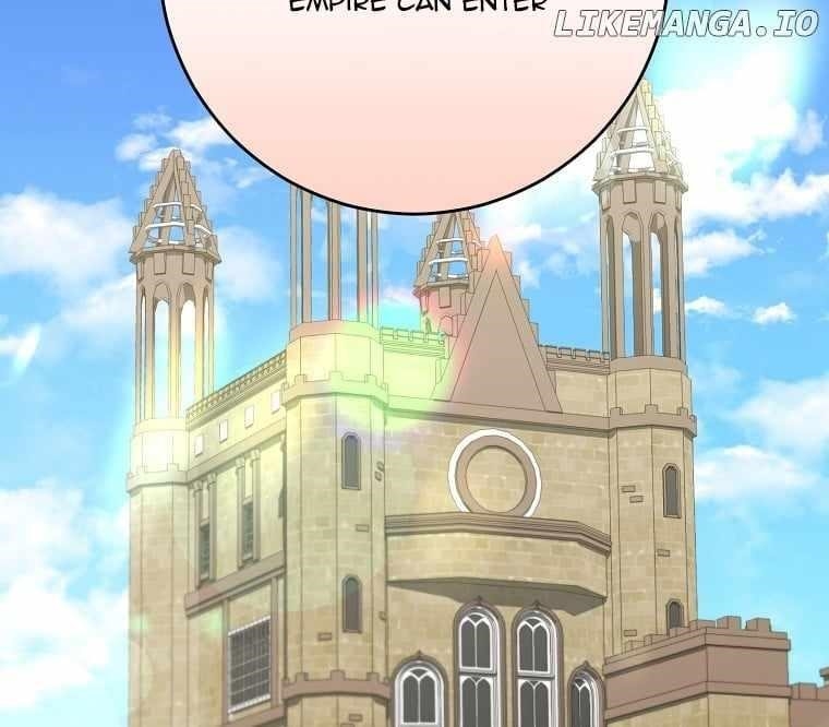 I Was Reincarnated as a Brilliant Genius of a Prestigious Lineage - Chapter 27 Page 48