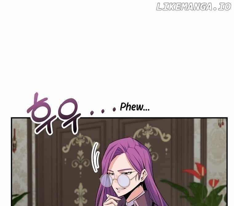 I Was Reincarnated as a Brilliant Genius of a Prestigious Lineage - Chapter 27 Page 50