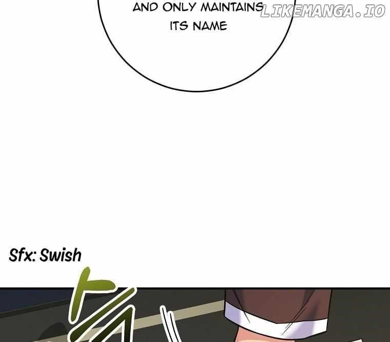 I Was Reincarnated as a Brilliant Genius of a Prestigious Lineage - Chapter 27 Page 52