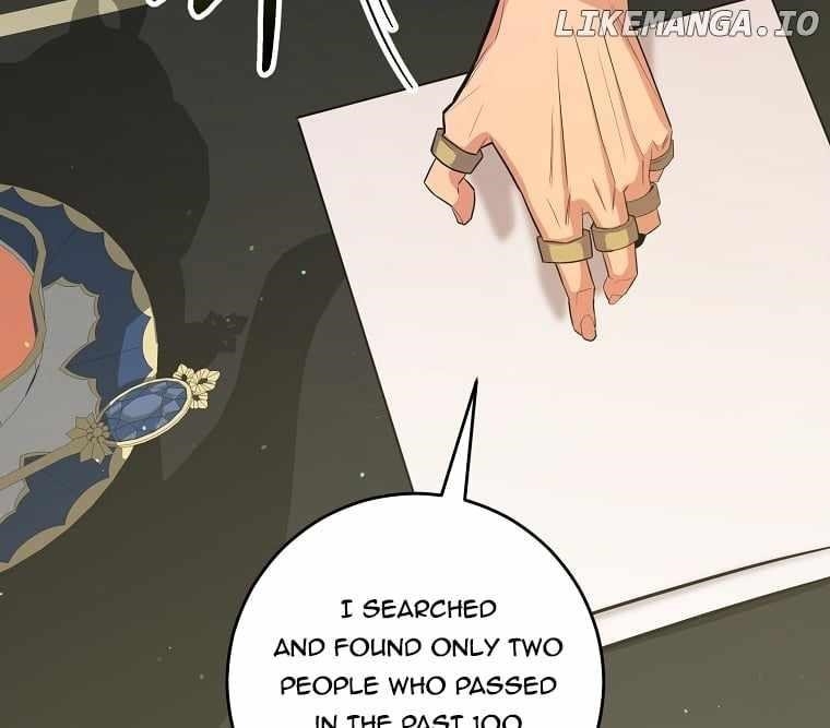 I Was Reincarnated as a Brilliant Genius of a Prestigious Lineage - Chapter 27 Page 53