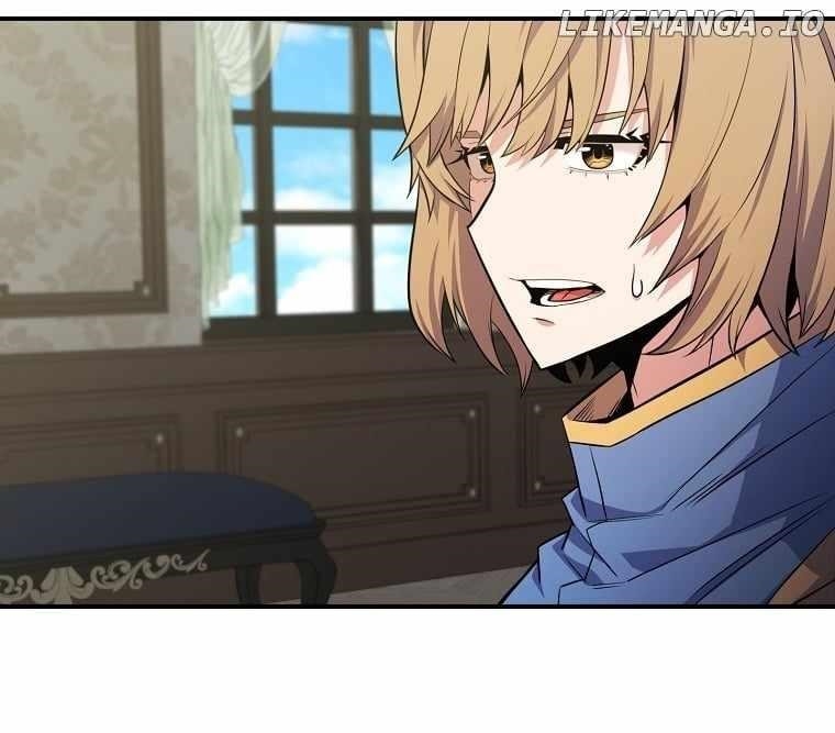 I Was Reincarnated as a Brilliant Genius of a Prestigious Lineage - Chapter 27 Page 56