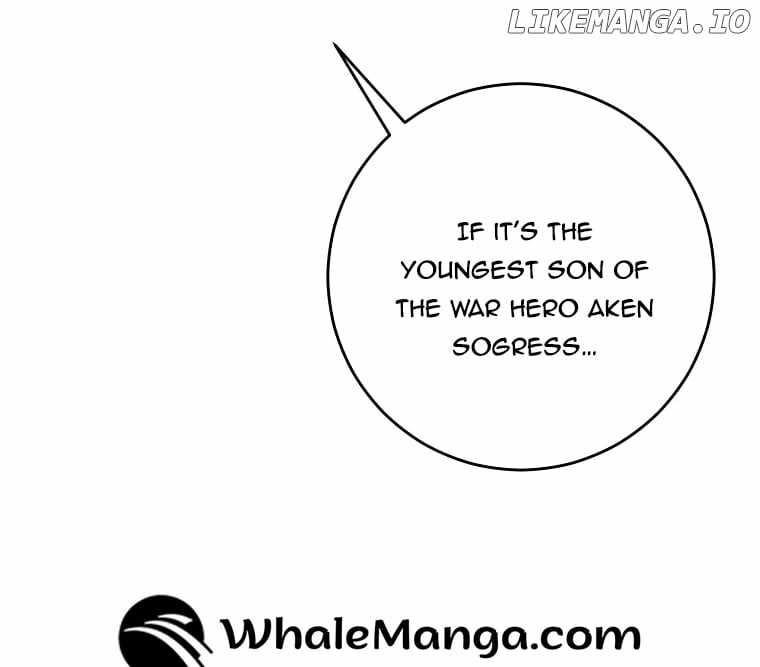 I Was Reincarnated as a Brilliant Genius of a Prestigious Lineage - Chapter 27 Page 58