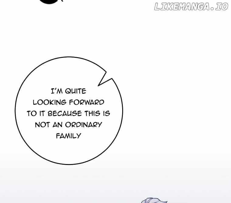 I Was Reincarnated as a Brilliant Genius of a Prestigious Lineage - Chapter 27 Page 59