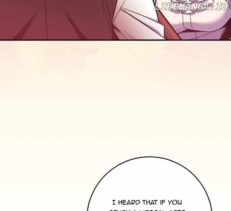 I Was Reincarnated as a Brilliant Genius of a Prestigious Lineage - Chapter 27 Page 6