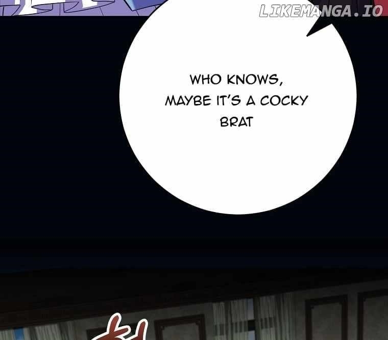 I Was Reincarnated as a Brilliant Genius of a Prestigious Lineage - Chapter 27 Page 62