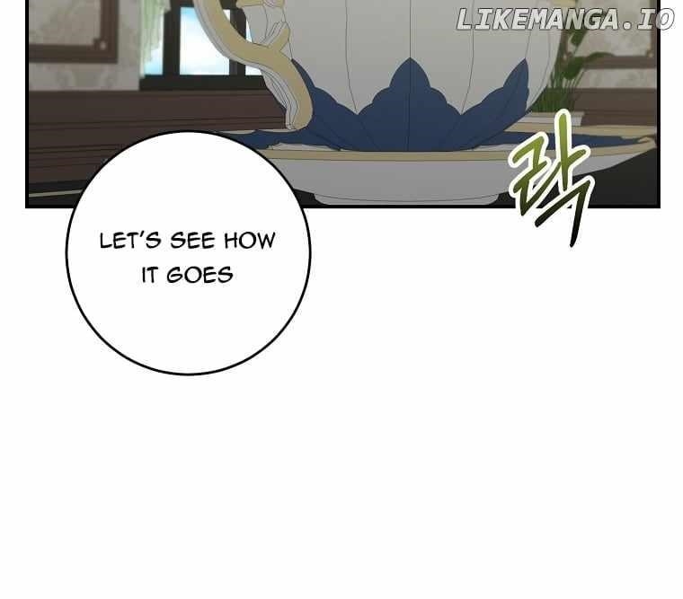 I Was Reincarnated as a Brilliant Genius of a Prestigious Lineage - Chapter 27 Page 68