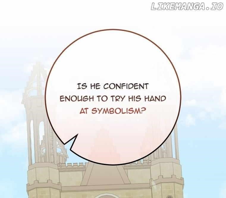 I Was Reincarnated as a Brilliant Genius of a Prestigious Lineage - Chapter 27 Page 69