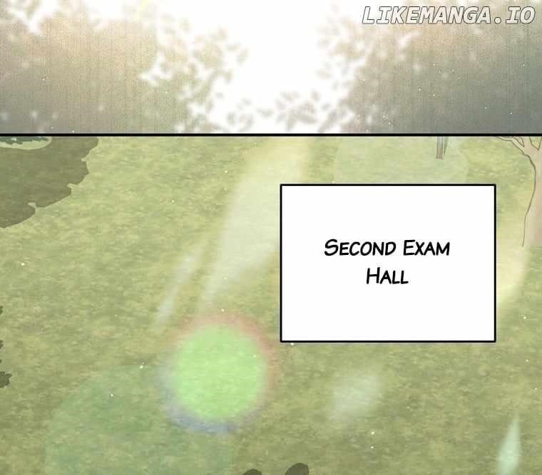 I Was Reincarnated as a Brilliant Genius of a Prestigious Lineage - Chapter 27 Page 73