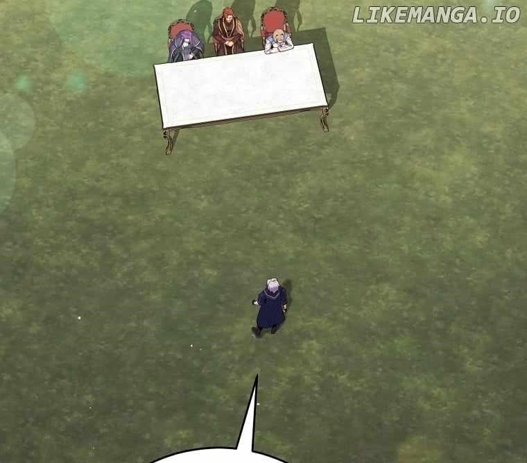 I Was Reincarnated as a Brilliant Genius of a Prestigious Lineage - Chapter 27 Page 74