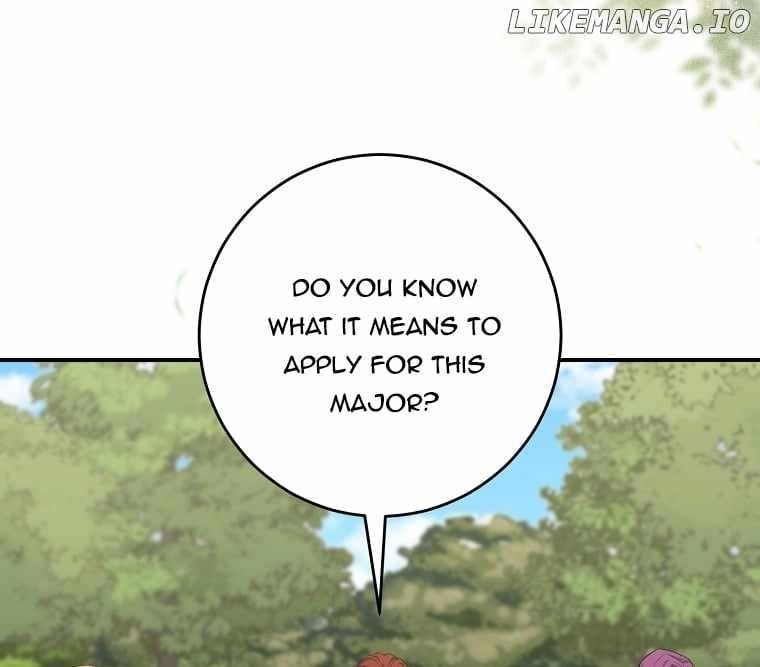 I Was Reincarnated as a Brilliant Genius of a Prestigious Lineage - Chapter 27 Page 76