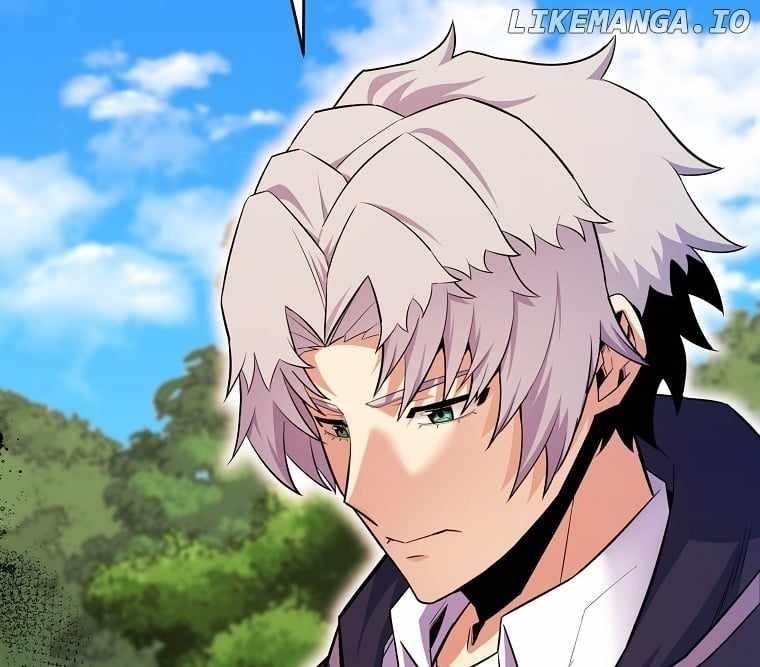 I Was Reincarnated as a Brilliant Genius of a Prestigious Lineage - Chapter 27 Page 79