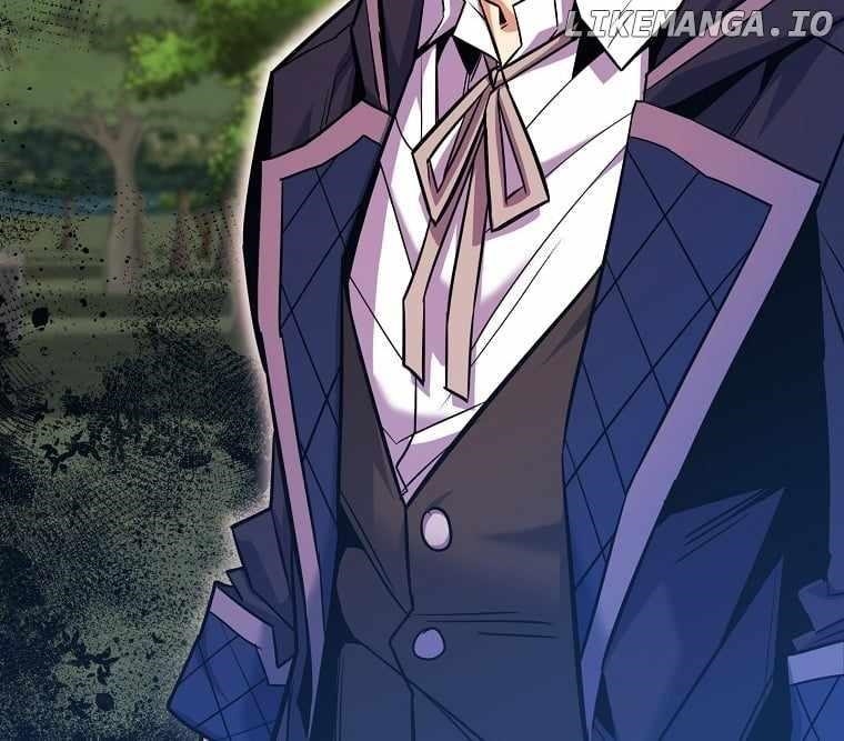 I Was Reincarnated as a Brilliant Genius of a Prestigious Lineage - Chapter 27 Page 80