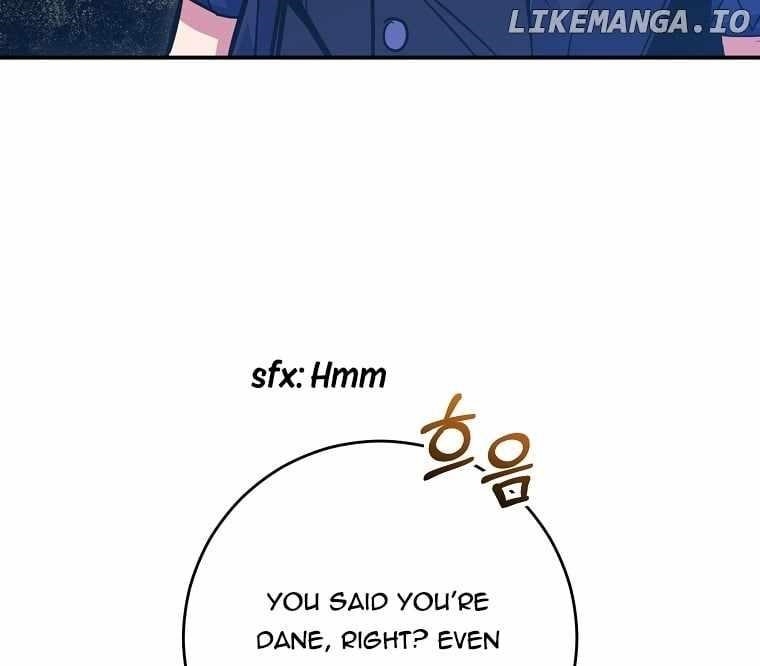 I Was Reincarnated as a Brilliant Genius of a Prestigious Lineage - Chapter 27 Page 81