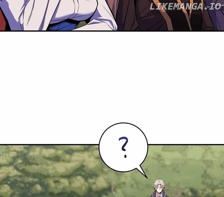 I Was Reincarnated as a Brilliant Genius of a Prestigious Lineage - Chapter 27 Page 83