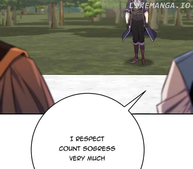 I Was Reincarnated as a Brilliant Genius of a Prestigious Lineage - Chapter 27 Page 84