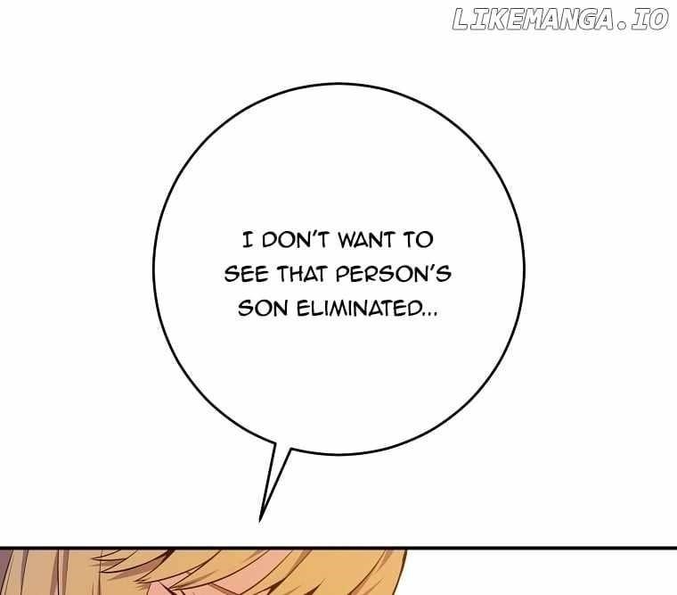 I Was Reincarnated as a Brilliant Genius of a Prestigious Lineage - Chapter 27 Page 86