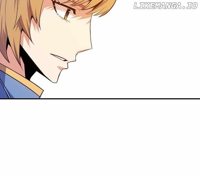 I Was Reincarnated as a Brilliant Genius of a Prestigious Lineage - Chapter 27 Page 87