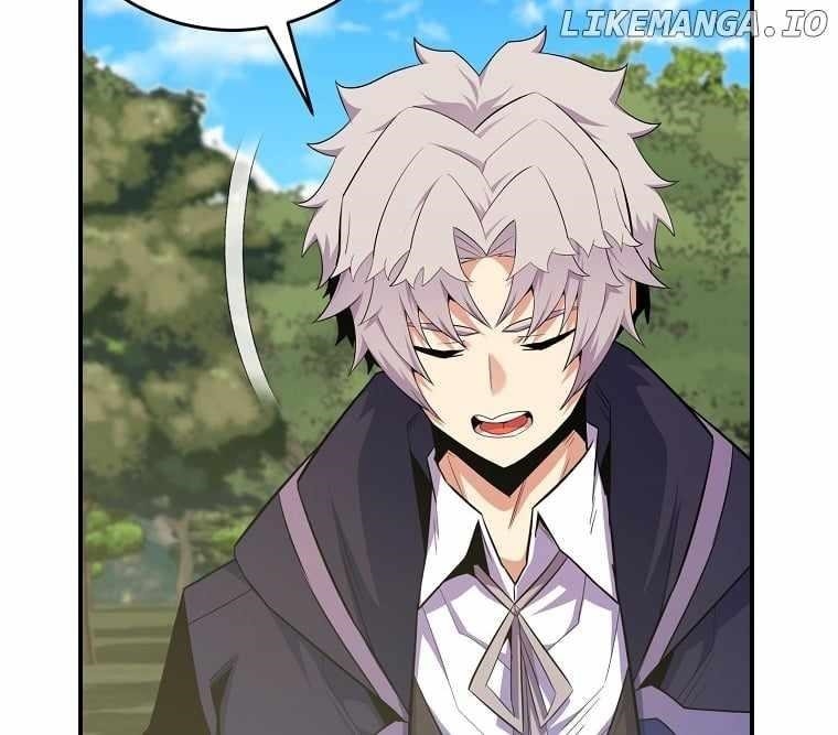 I Was Reincarnated as a Brilliant Genius of a Prestigious Lineage - Chapter 27 Page 89