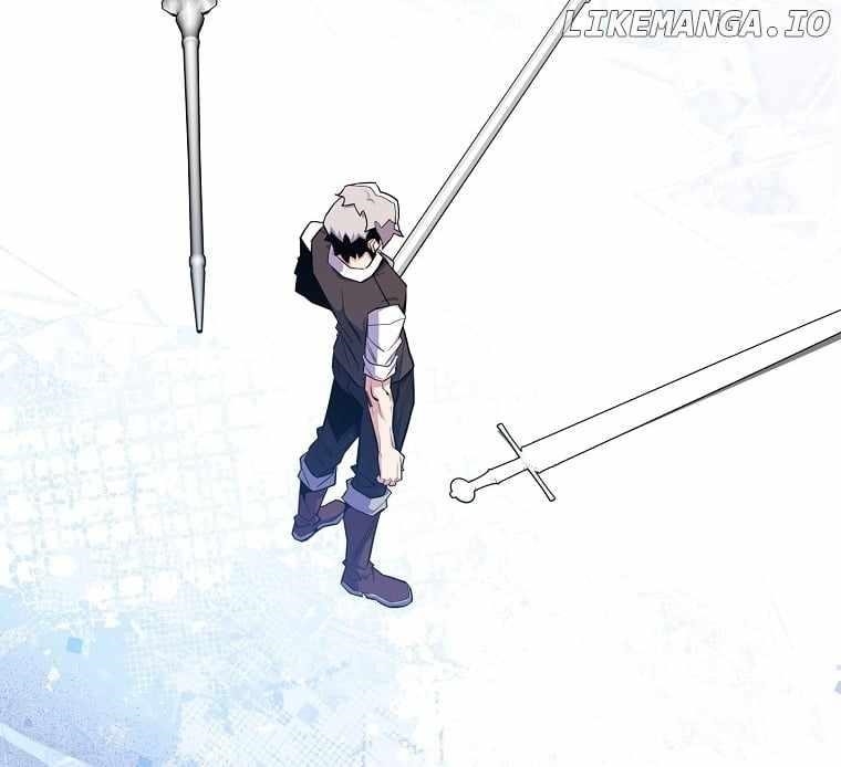 I Was Reincarnated as a Brilliant Genius of a Prestigious Lineage - Chapter 27 Page 9