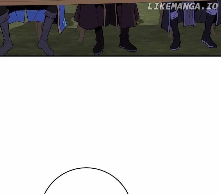 I Was Reincarnated as a Brilliant Genius of a Prestigious Lineage - Chapter 27 Page 92