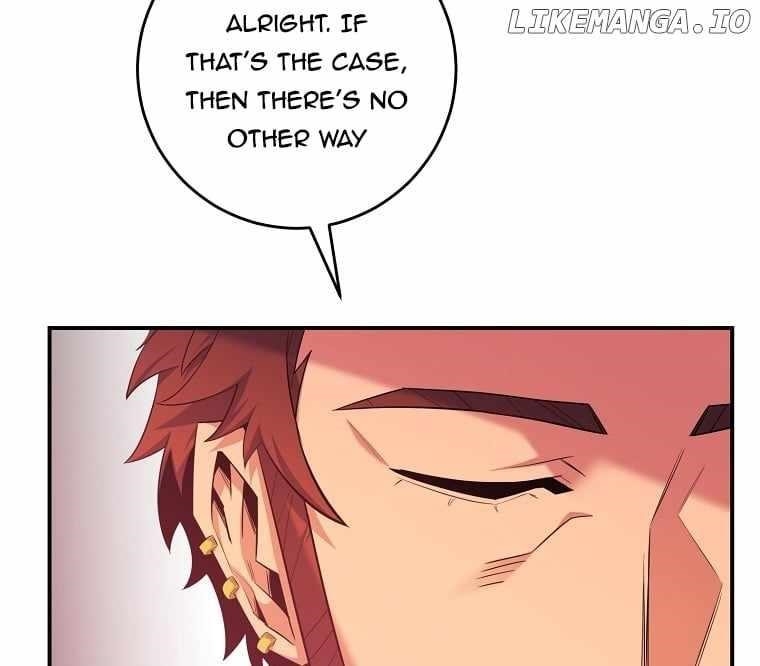 I Was Reincarnated as a Brilliant Genius of a Prestigious Lineage - Chapter 27 Page 93