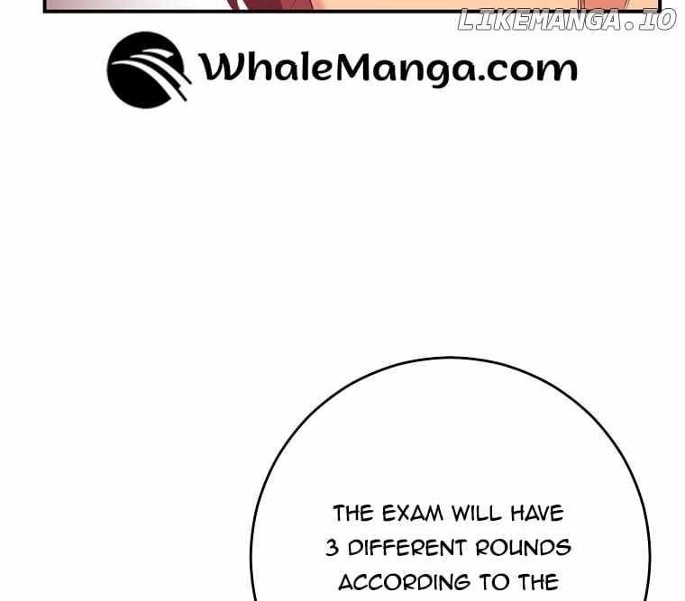 I Was Reincarnated as a Brilliant Genius of a Prestigious Lineage - Chapter 27 Page 94