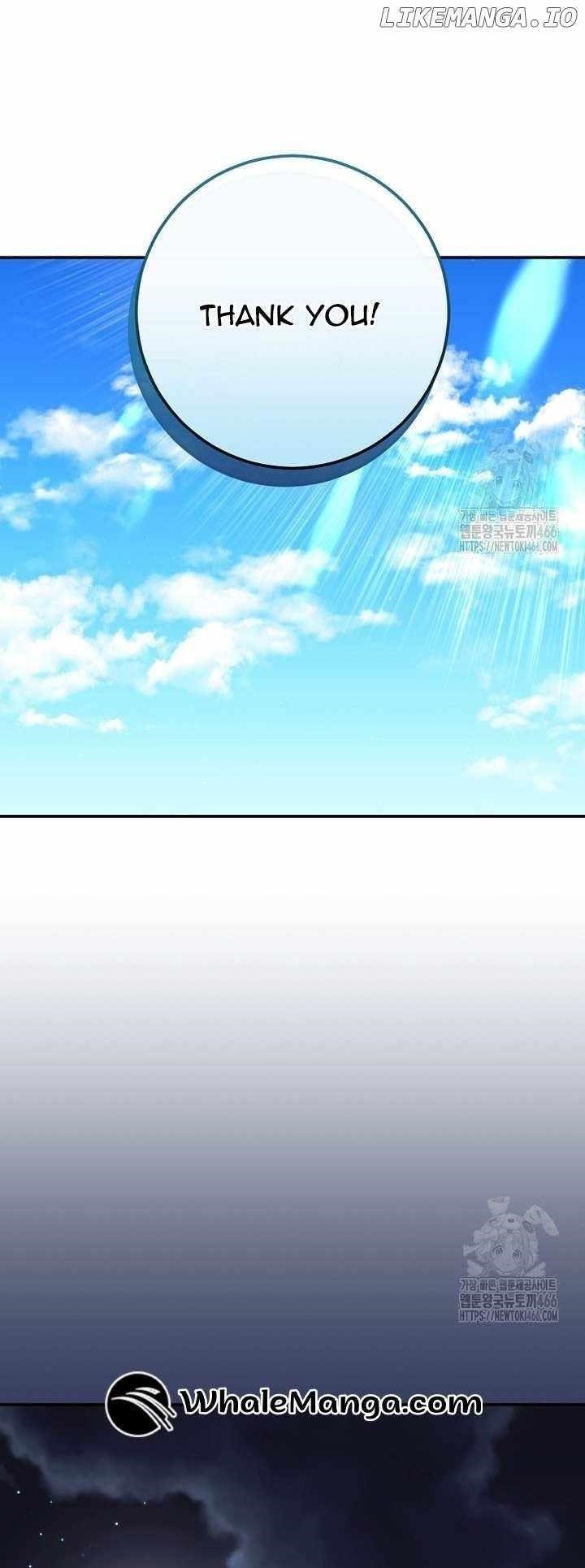 I Was Reincarnated as a Brilliant Genius of a Prestigious Lineage - Chapter 28 Page 20