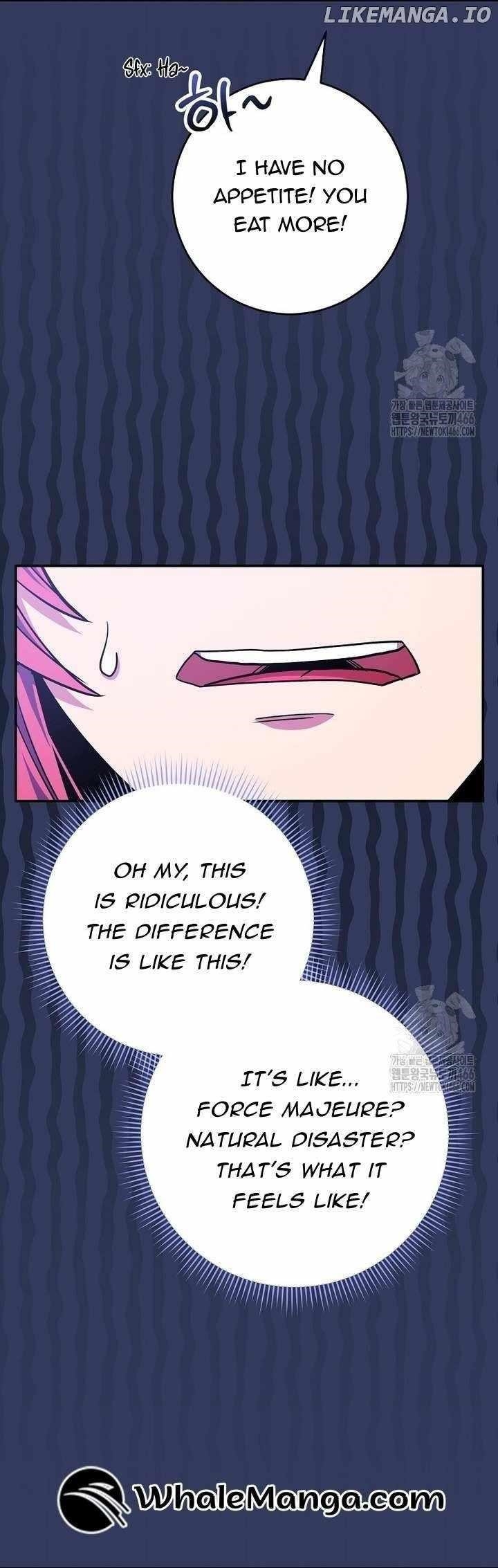 I Was Reincarnated as a Brilliant Genius of a Prestigious Lineage - Chapter 28 Page 23