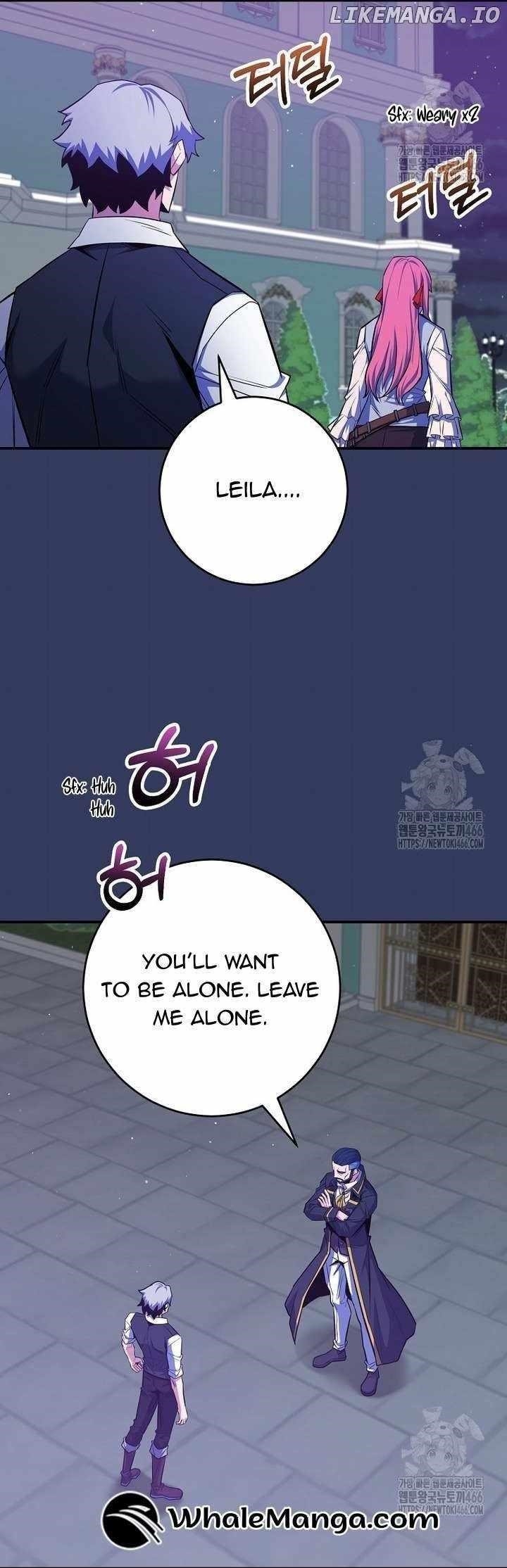 I Was Reincarnated as a Brilliant Genius of a Prestigious Lineage - Chapter 28 Page 24