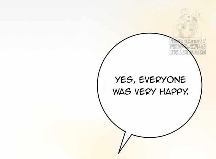 I Was Reincarnated as a Brilliant Genius of a Prestigious Lineage - Chapter 28 Page 26