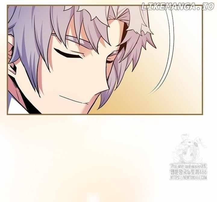 I Was Reincarnated as a Brilliant Genius of a Prestigious Lineage - Chapter 28 Page 27