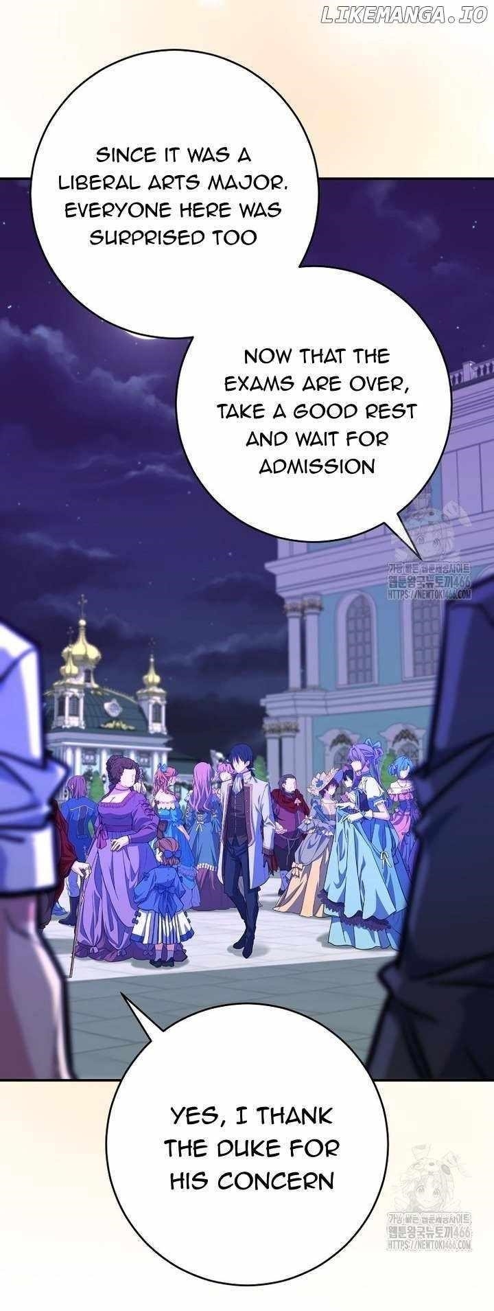 I Was Reincarnated as a Brilliant Genius of a Prestigious Lineage - Chapter 28 Page 28