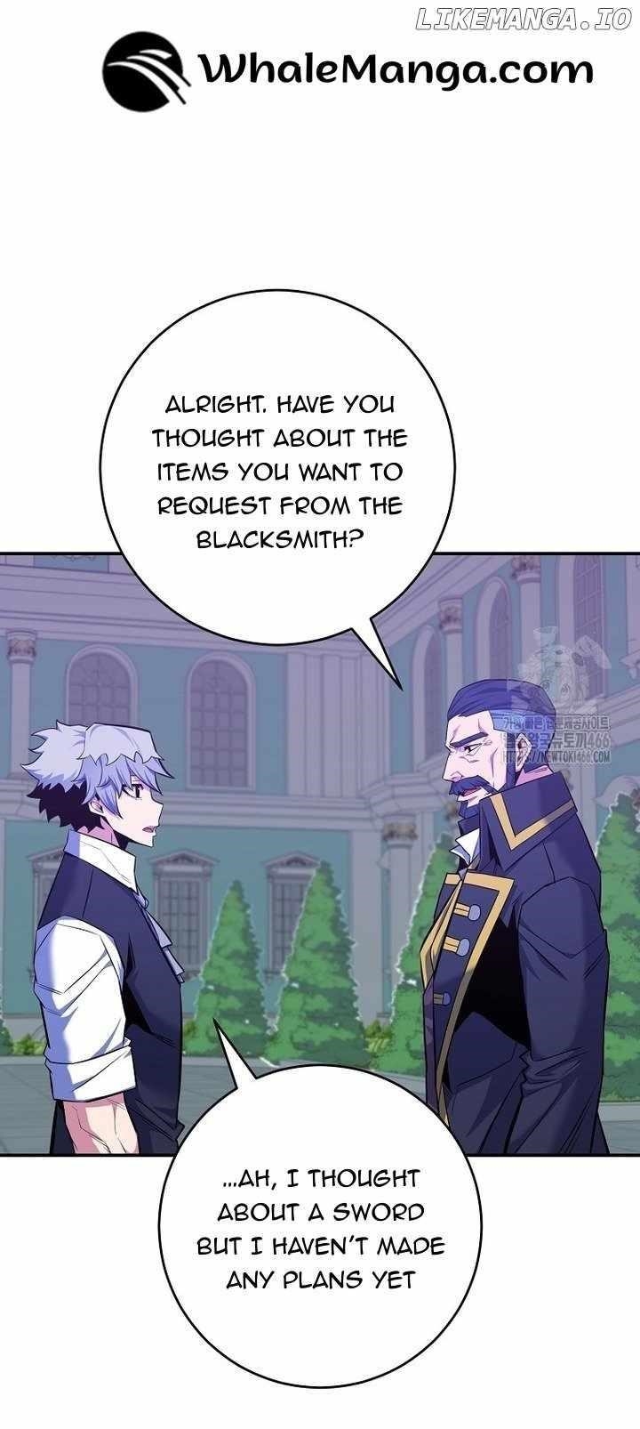 I Was Reincarnated as a Brilliant Genius of a Prestigious Lineage - Chapter 28 Page 29