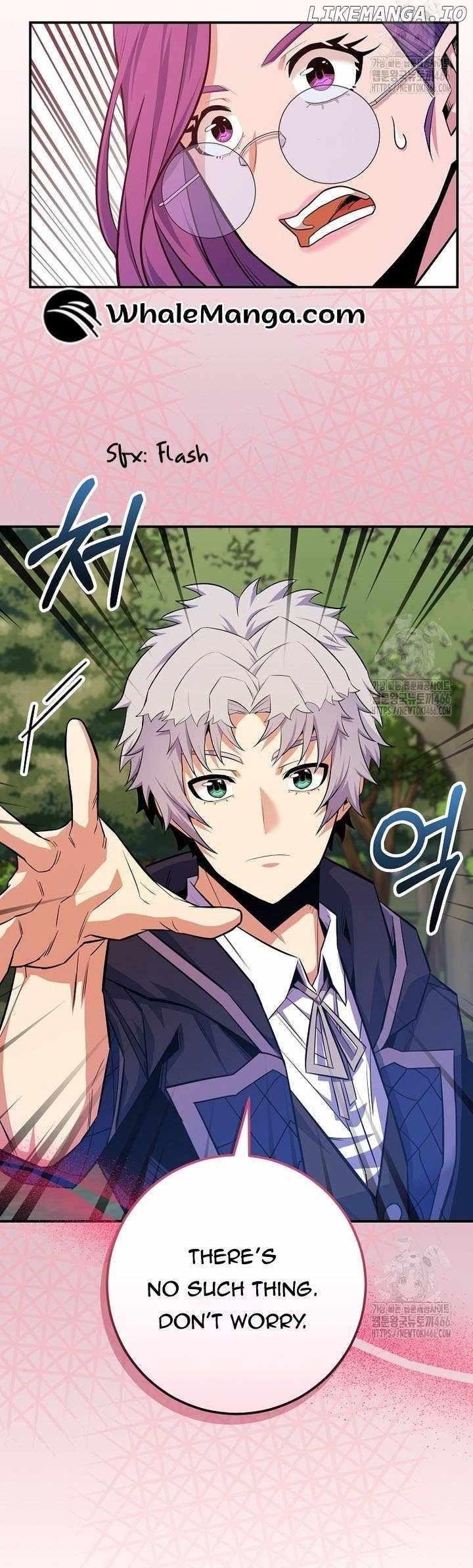 I Was Reincarnated as a Brilliant Genius of a Prestigious Lineage - Chapter 28 Page 3