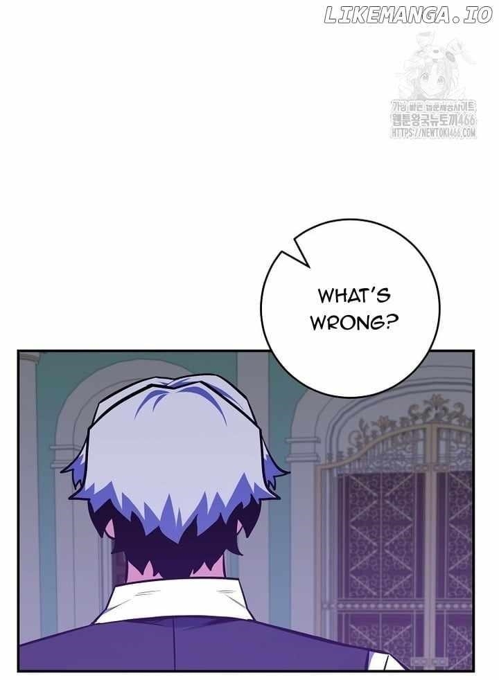 I Was Reincarnated as a Brilliant Genius of a Prestigious Lineage - Chapter 28 Page 30