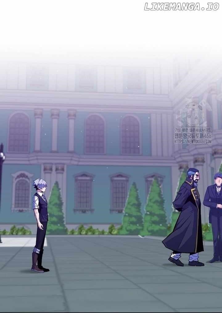 I Was Reincarnated as a Brilliant Genius of a Prestigious Lineage - Chapter 28 Page 34